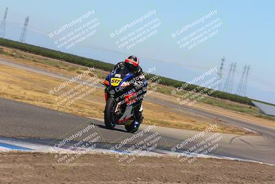 media/Jun-18-2023-Lets Ride (Sun) [[c6e4a777ea]]/A Group/2pm (Wheelie Bump)/